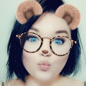 Meet your Posher, Randi